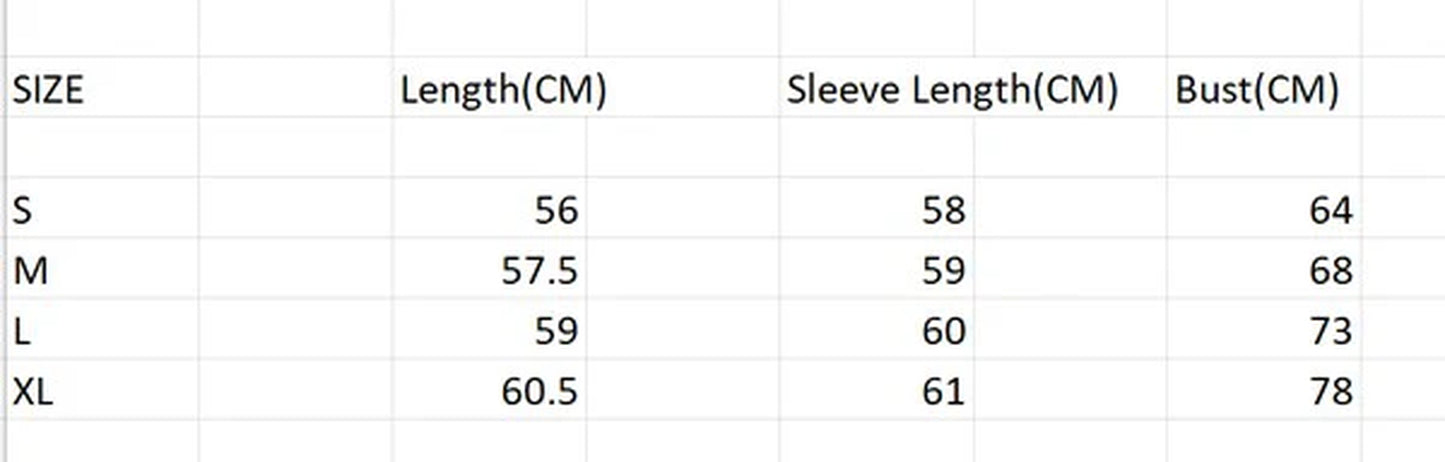 Women'S Long Sleeve round Neck Sweater