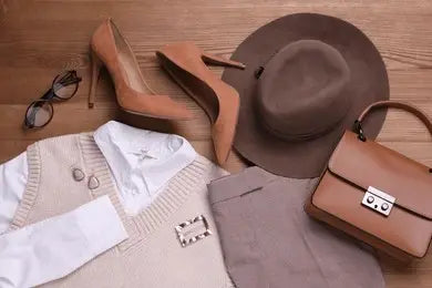 Women's Accessories DinoDynamo