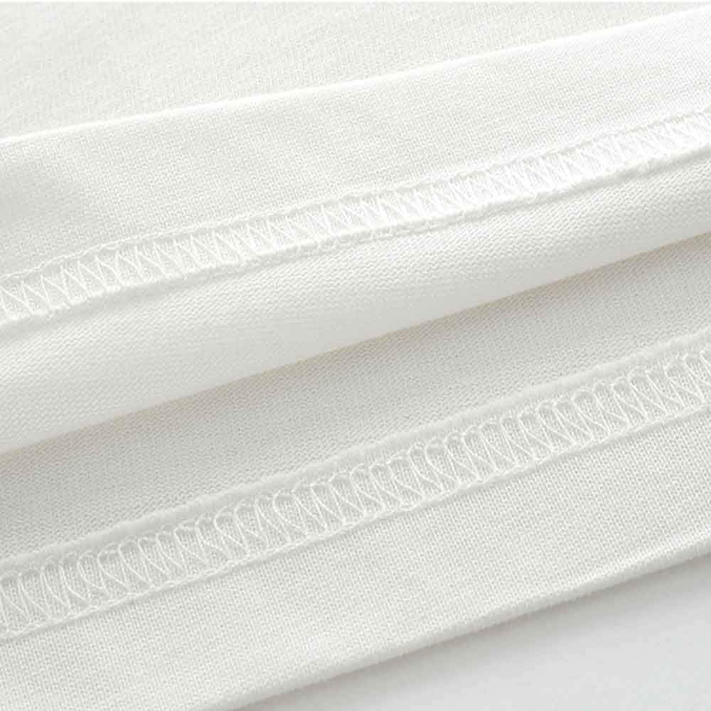 Men'S Skull Graphic T-Shirt 3D Skeleton Print Polyester Tee Gothic & Streetwear Style