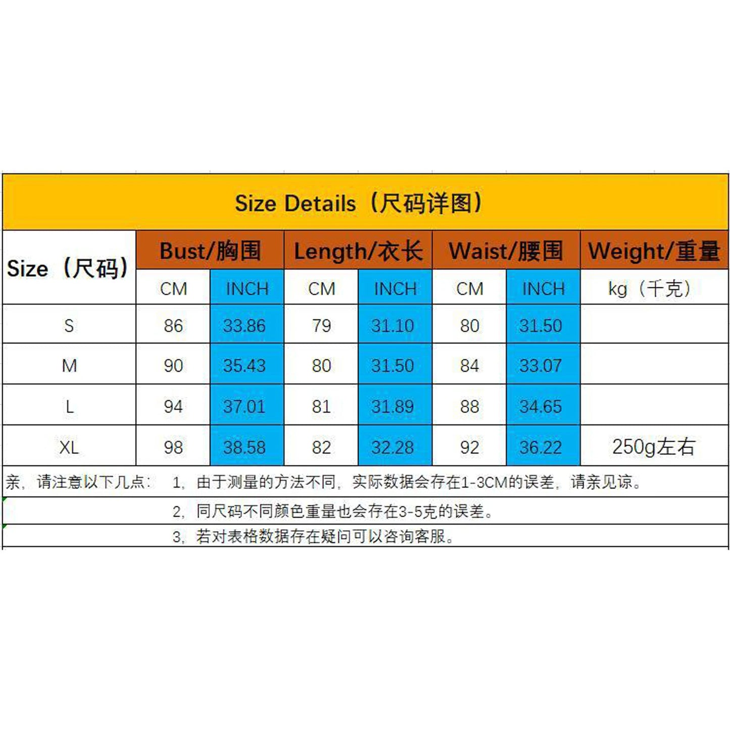 2025 Sexy Crochet Sarong Cover-Up – White Fishnet Beach Wrap Tunic Dress for Women