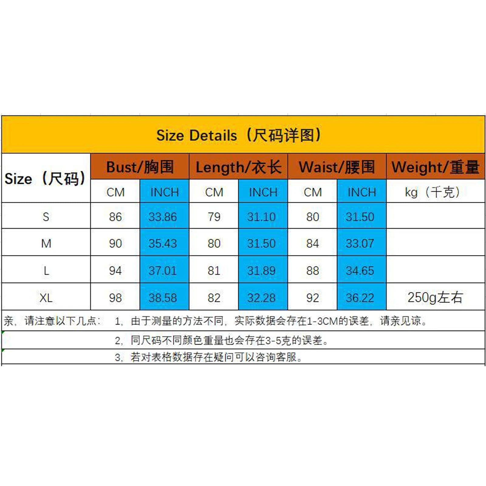 2025 Sexy Crochet Sarong Cover-Up – White Fishnet Beach Wrap Tunic Dress for Women