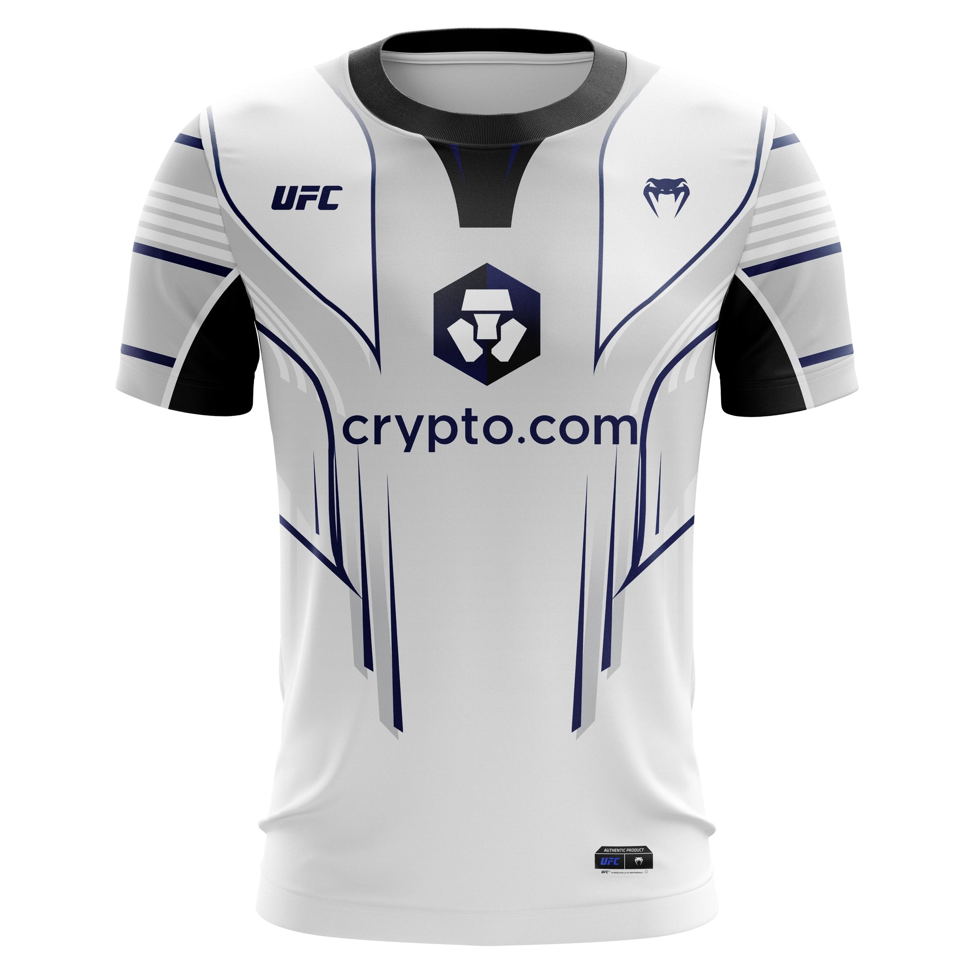 2025 Summer New Hot Selling Men'S  Boxing Fighting Competition Casual Breathable Fashion Quick Drying T-Shirt Short Sleeve