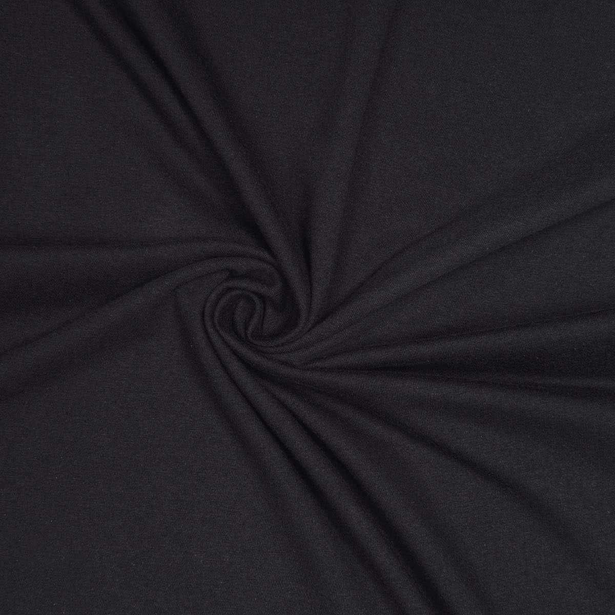 Men'S Skull Graphic T-Shirt 3D Skeleton Print Polyester Tee Gothic & Streetwear Style