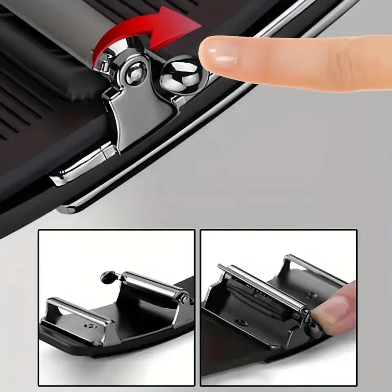 ChatGPT said:  Stylish Men’s PU Leather Belt – Automatic Buckle Fashion Belt for Business, Work, Party & Daily Wear