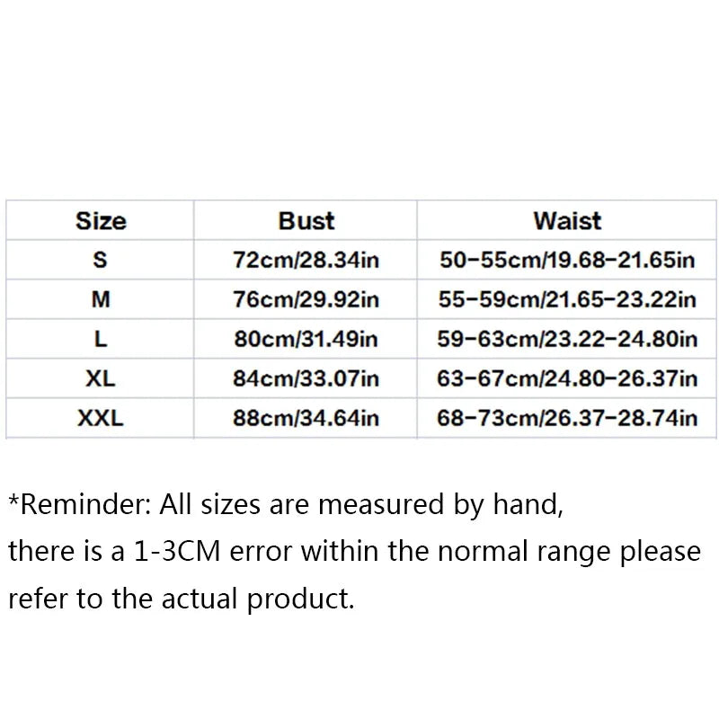 New Fashion Lace Pajama Set – V-Neck Camisole & Shorts Sleepwear for Women