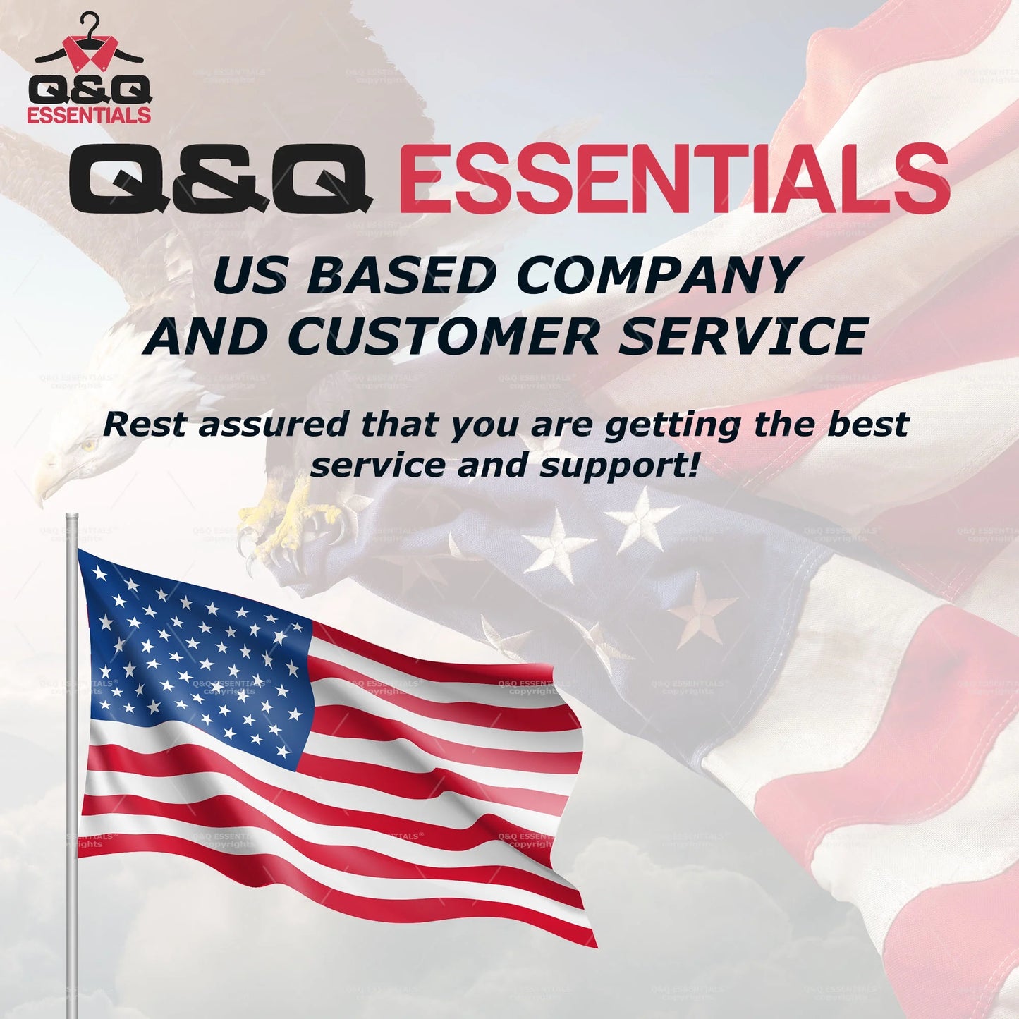 Mens Ratchet Belt Premium Microfiber Leather Adjustable with Unique Slide Belt Buckle Black