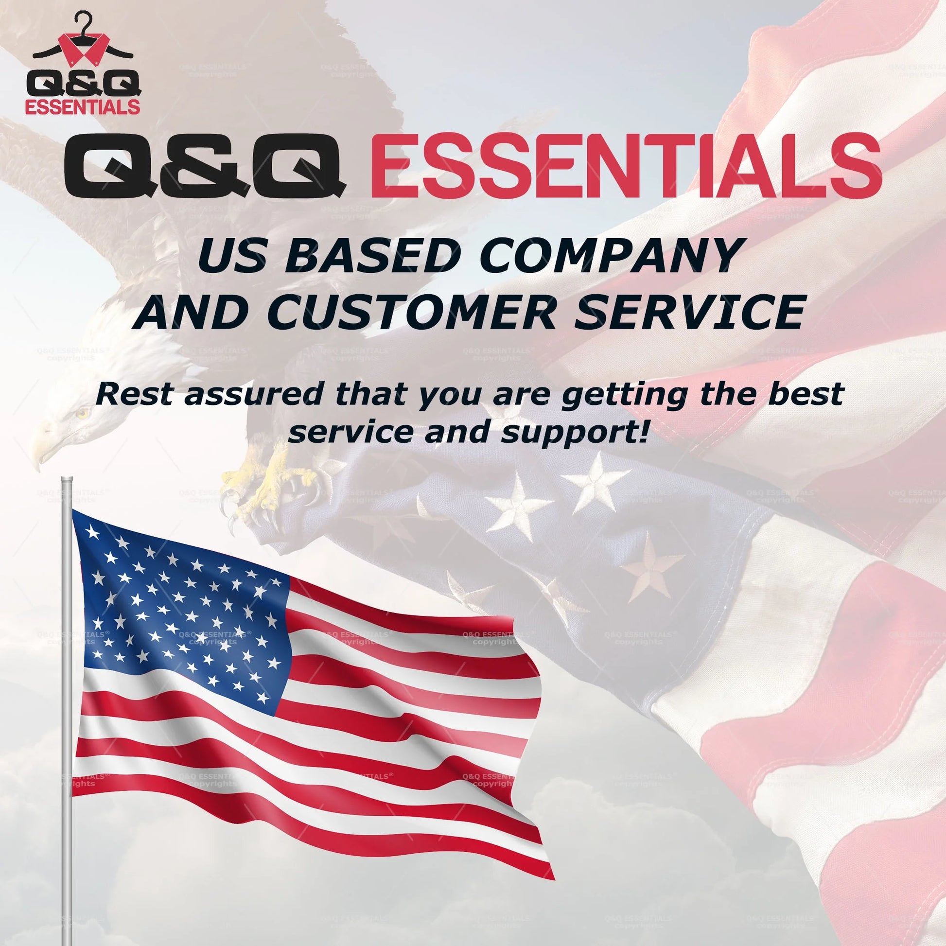 Mens Ratchet Belt Premium Microfiber Leather Adjustable with Unique Slide Belt Buckle Black